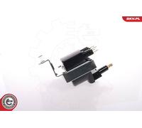 Bobina di accensione 03SKV121 ESEN SKV per OPEL CORSA A TR CORSA A Hatchback