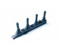 ESEN SKV 03SKV245 Bobina d'accensione per OPEL,VAUXHALL
