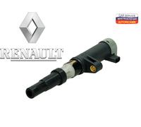Bobina d'accensione Originale Renault 82 00 380 267