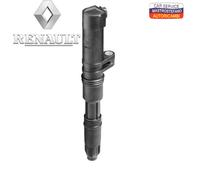 Bobina d'accensione Originale Renault Dacia Duster/Renault Clio/Laguna/Megane