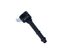 Bobina di accensione 13-0269 MAXGEAR per ALFA ROMEO ABARTH FIAT LANCIA JEEP