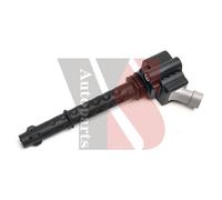 Bobina d'accensione per ABARTH ALFA ROMEO FIAT JEEP LANCIA 500X BRAVO DELTA GIUL