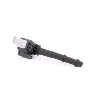 BOBINA D'ACCENSIONE PER ABARTH/FIAT/JEEP/LANCIA - BOSCH 0221504036