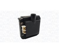 Magneti Marelli Bobina di accensione 060717024012 per Honda, Acura, Rover 400 II (XW) 1.6 1990-1995