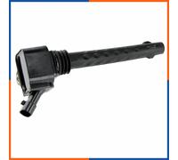 NTY ECZ-AR-006 Bobina d'accensione