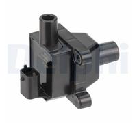 Bobina d'accensione per ALFA ROMEO 145 146 147 156 166 GT GTV SPIDER