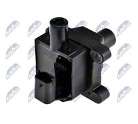 Bobina d'accensione per ALFA ROMEO 145 146 156 166 GTV SPIDER