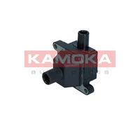 Bobina d'accensione per ALFA ROMEO 147 156 166 GT GTV SPIDER