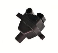 Bobina d'accensione per ALFA ROMEO 147 156 166 GT GTV SPIDER