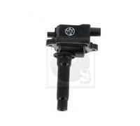 Bobina d'accensione PER Alfa Romeo 155 1.7 T.SPARK 83 KW 113 CV