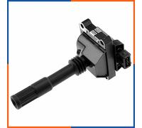NTY ECZ-AR-011 Bobina d'accensione