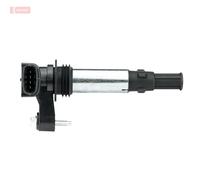 Bobina d'accensione per ALFA ROMEO CADILLAC OPEL SAAB VAUXHALL 159 9-3 BLS BRERA