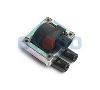 Bobina d'accensione per ALFA ROMEO FIAT LAMBORGHINI LANCIA 145 146 155 33 CINQUE