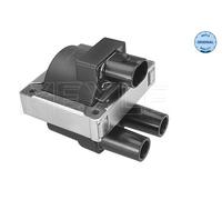 Bobina d'accensione per ALFA ROMEO FIAT LANCIA 145 146 155 33 CINQUECENTO COUPE