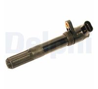 Bobina d'accensione per ALFA ROMEO FIAT LANCIA 500 500 C 500L BRAVO DOBLO DUCATO