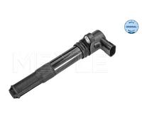 Bobina d'accensione per ALFA ROMEO FIAT LANCIA 500 500 C 500L BRAVO DOBLO DUCATO