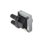 Bobina d'accensione per ALFA ROMEO FIAT LANCIA OPEL 145 146 155 ASTRA CINQUECENT