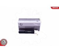 Bobina d'accensione per ALFA ROMEO FIAT MITO PUNTO EVO