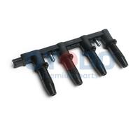 Bobina d'accensione per ALFA ROMEO FIAT OPEL SAAB 159 9-5 ASTRA ASTRA G CLASSIC