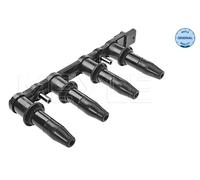 Bobina d'accensione per ALFA ROMEO FIAT OPEL SAAB VAUXHALL 159 9-5 ASTRA ASTRA H