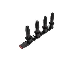 Bobina d'accensione per ALFA ROMEO FIAT OPEL VAUXHALL 159 ASTRA ASTRA G CLASSIC