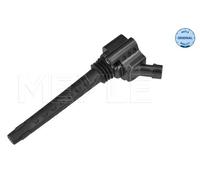 Bobina d'accensione per ALFA ROMEO LANCIA 159 4C 4C SPIDER BRERA DELTA GIULIETTA