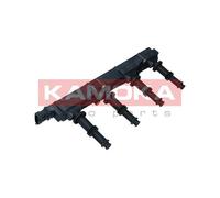 Bobina d'accensione per ALFA ROMEO OPEL 159 SIGNUM SPIDER VECTRA ZAFIRA / ZAFIRA