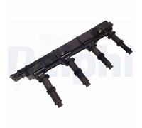 Bobina di accensione DELPHI GN10363-12B1