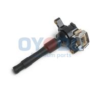 Bobina d'accensione per ALPINA BMW LAND ROVER MG ROLLS-ROYCE ROVER 3 45 5 7 75 8