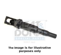 Bobina d'accensione per ALPINA BMW ROLLS-ROYCE 1 3 5 6 7 B5 B7 PHANTOM X1 X3 X5