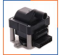 Bobina di accensione AUDI SEAT SKODA VW