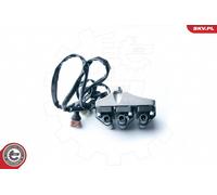 Bobina d'accensione per AUDI 100 A4 A6 A8 CABRIOLET
