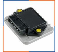 NTY EMZ-AU-000 Modulo di accensione