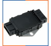 Bobina d'accensione per AUDI | 5DA006623-771, 13-0070