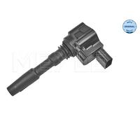 Bobina d'accensione per AUDI A6 A7 A8