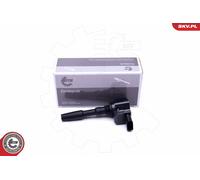 Bobina d'accensione per AUDI BENTLEY A6 A7 A8 CONTINENTAL FLYING SPUR