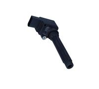 Bobina di accensione 13-0325 MAXGEAR per AUDI BENTLEY
