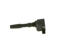 Bobina d'accensione per AUDI BENTLEY A6 A7 A8 CONTINENTAL FLYING SPUR