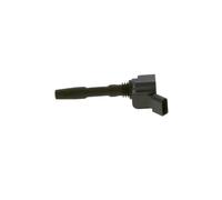 Bobina d'accensione per AUDI BENTLEY CUPRA LAMBORGHINI PORSCHE SEAT SKODA VW A1
