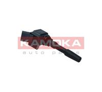 Bobina d'accensione per AUDI BENTLEY CUPRA PORSCHE SEAT SKODA VW A1 A3 A4 A4 All