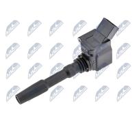 Bobina d'accensione per AUDI BENTLEY CUPRA PORSCHE SEAT SKODA VW A1 A3 A4 A4 All