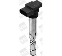 Bobina d'accensione per AUDI BENTLEY VW A8 CONTINENTAL CONTINENTAL FLYING SPUR F