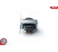 Bobina d'accensione per AUDI BMW SEAT VW 100 200 3 5 6 7 80 90 CADDY CORRADO COU