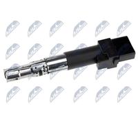 Bobina d'accensione per AUDI CITROËN DAIHATSU FIAT FORD HONDA LANCIA LAND ROVER