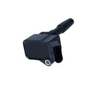 Bobina d'accensione per AUDI CUPRA SEAT SKODA VW A1 A1 Allstreet A1 City Carver