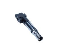 Bobina d'accensione per AUDI CUPRA SEAT SKODA VW A1 A1 City Carver A3 A4 A5 ALHA
