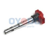 Bobina d'accensione per AUDI LAMBORGHINI PORSCHE VW A4 A5 A6 A6 Allroad A7 A8 CA