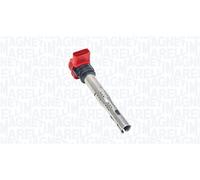 Bobina d'accensione per AUDI LAMBORGHINI PORSCHE VW A4 A5 A6 A6 Allroad A7 A8 CA