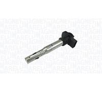 Bobina d'accensione per AUDI LAMBORGHINI SEAT SKODA VW A1 A3 A4 A4 Allroad A5 A6