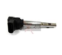 Bobina d'accensione per AUDI LAMBORGHINI SEAT SKODA VW A1 A3 A4 A4 Allroad A5 A6